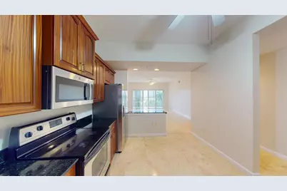 1610 Presidential Way #505, West Palm Beach, FL 33401 - Photo 7