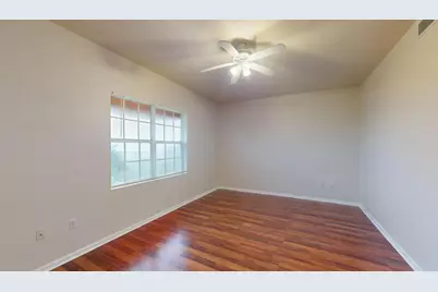 1610 Presidential Way #505, West Palm Beach, FL 33401 - Photo 13
