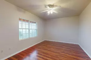 1610 Presidential Way, West Palm Beach, FL 33401 - Photo 13