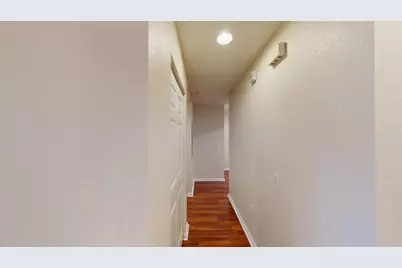 1610 Presidential Way #505, West Palm Beach, FL 33401 - Photo 11