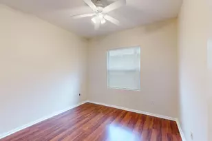 1610 Presidential Way, West Palm Beach, FL 33401 - Photo 25