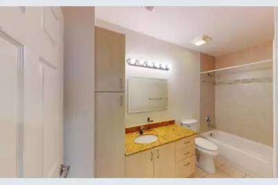 1610 Presidential Way #505, West Palm Beach, FL 33401 - Photo 23