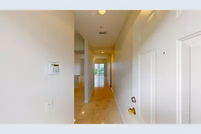 1610 Presidential Way #505, West Palm Beach, FL 33401 - Photo 3