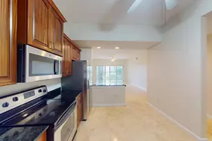 1610 Presidential Way, West Palm Beach, FL 33401 - Photo 7
