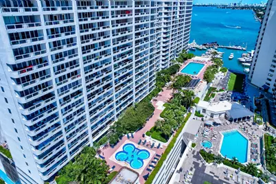 1717 N Bayshore Drive #A-2935, Miami, FL 33132 - Photo 13