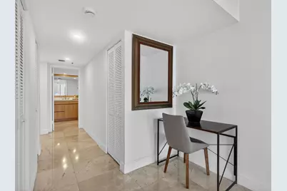 1717 N Bayshore Drive #A-2935, Miami, FL 33132 - Photo 27