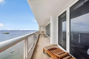 1717 N Bayshore Dr, Miami, FL 33132 - Photo 7