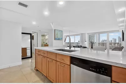 1717 N Bayshore Drive #A-2935, Miami, FL 33132 - Photo 23