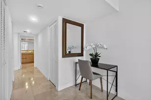 1717 N Bayshore Dr, Miami, FL 33132 - Photo 27