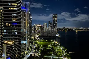 1717 N Bayshore Dr, Miami, FL 33132 - Photo 3