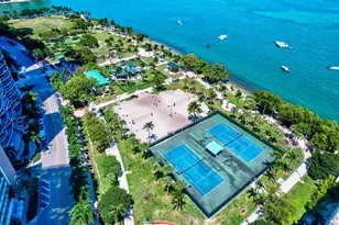 1717 N Bayshore Dr, Miami, FL 33132 - Photo 13