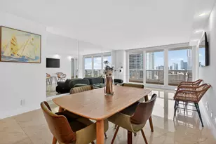 1717 N Bayshore Dr, Miami, FL 33132 - Photo 49
