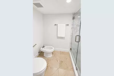 1717 N Bayshore Drive #A-2935, Miami, FL 33132 - Photo 37