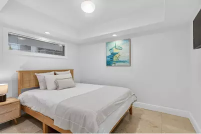 1717 N Bayshore Drive #A-2935, Miami, FL 33132 - Photo 43