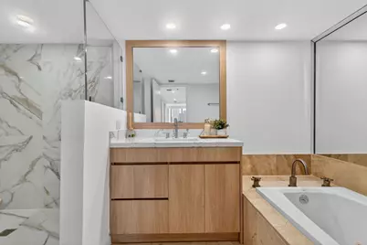 1717 N Bayshore Drive #A-2935, Miami, FL 33132 - Photo 35