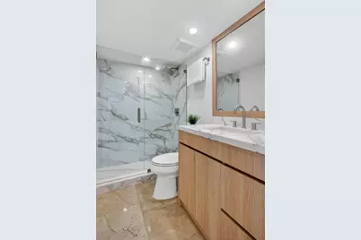 1717 N Bayshore Drive #A-2935, Miami, FL 33132 - Photo 43