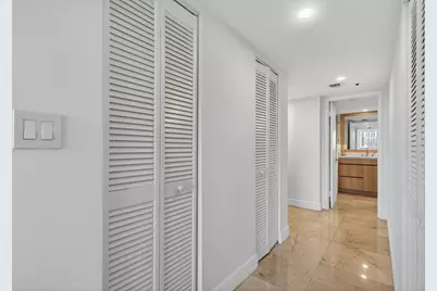 1717 N Bayshore Drive #A-2935, Miami, FL 33132 - Photo 29
