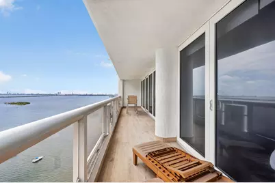 1717 N Bayshore Drive #A-2935, Miami, FL 33132 - Photo 7