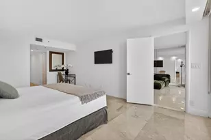 1717 N Bayshore Dr, Miami, FL 33132 - Photo 25