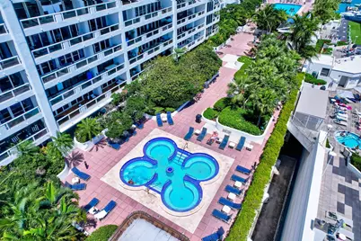 1717 N Bayshore Drive #A-2935, Miami, FL 33132 - Photo 63