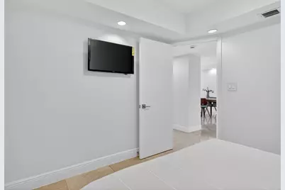 1717 N Bayshore Drive #A-2935, Miami, FL 33132 - Photo 45