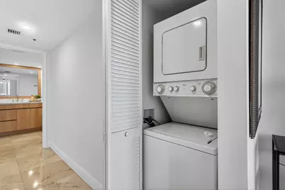 1717 N Bayshore Drive #A-2935, Miami, FL 33132 - Photo 31