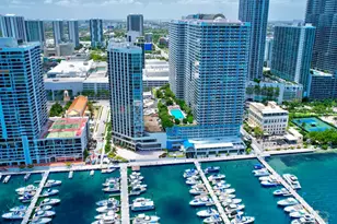 1717 N Bayshore Dr, Miami, FL 33132 - Photo 11
