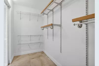 1717 N Bayshore Drive #A-2935, Miami, FL 33132 - Photo 29