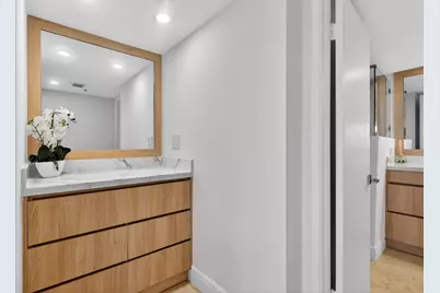 1717 N Bayshore Drive #A-2935, Miami, FL 33132 - Photo 33