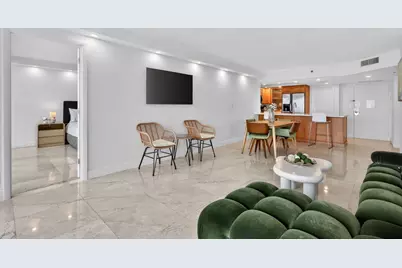1717 N Bayshore Drive #A-2935, Miami, FL 33132 - Photo 53