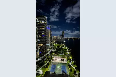 1717 N Bayshore Drive #A-2935, Miami, FL 33132 - Photo 3