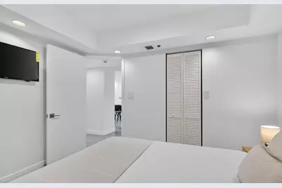 1717 N Bayshore Drive #A-2935, Miami, FL 33132 - Photo 45
