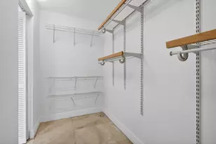 1717 N Bayshore Dr, Miami, FL 33132 - Photo 29