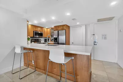 1717 N Bayshore Drive #A-2935, Miami, FL 33132 - Photo 17