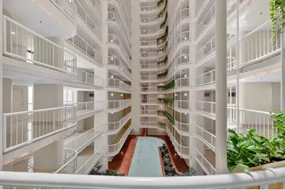 1717 N Bayshore Drive #A-2935, Miami, FL 33132 - Photo 65
