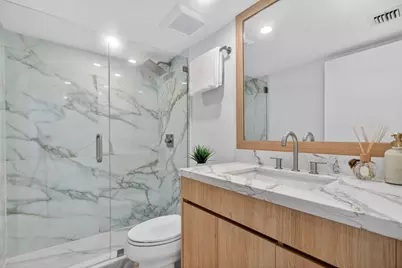 1717 N Bayshore Drive #A-2935, Miami, FL 33132 - Photo 41