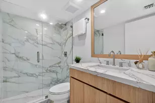 1717 N Bayshore Dr, Miami, FL 33132 - Photo 41