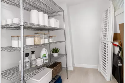 1717 N Bayshore Drive #A-2935, Miami, FL 33132 - Photo 21