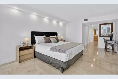 1717 N Bayshore Drive #A-2935, Miami, FL 33132 - Photo 25