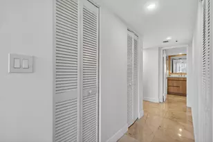 1717 N Bayshore Dr, Miami, FL 33132 - Photo 27