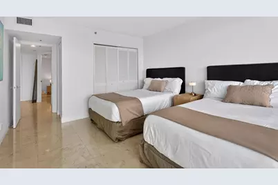 1717 N Bayshore Drive #A-2935, Miami, FL 33132 - Photo 39