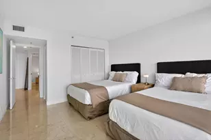 1717 N Bayshore Dr, Miami, FL 33132 - Photo 39