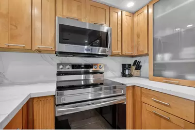1717 N Bayshore Drive #A-2935, Miami, FL 33132 - Photo 21