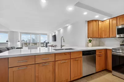1717 N Bayshore Drive #A-2935, Miami, FL 33132 - Photo 17