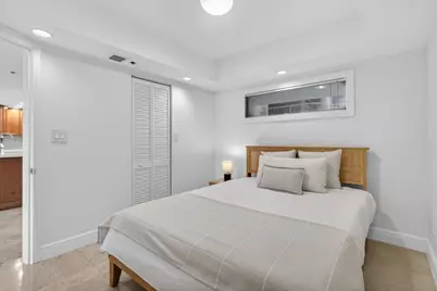 1717 N Bayshore Drive #A-2935, Miami, FL 33132 - Photo 47