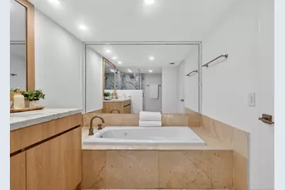 1717 N Bayshore Drive #A-2935, Miami, FL 33132 - Photo 37