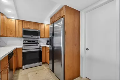1717 N Bayshore Drive #A-2935, Miami, FL 33132 - Photo 19