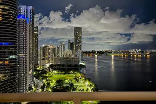 1717 N Bayshore Dr, Miami, FL 33132 - Photo 55