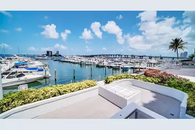 1717 N Bayshore Drive #A-2935, Miami, FL 33132 - Photo 15