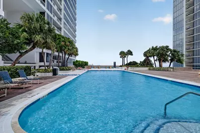 1717 N Bayshore Drive #A-2935, Miami, FL 33132 - Photo 61